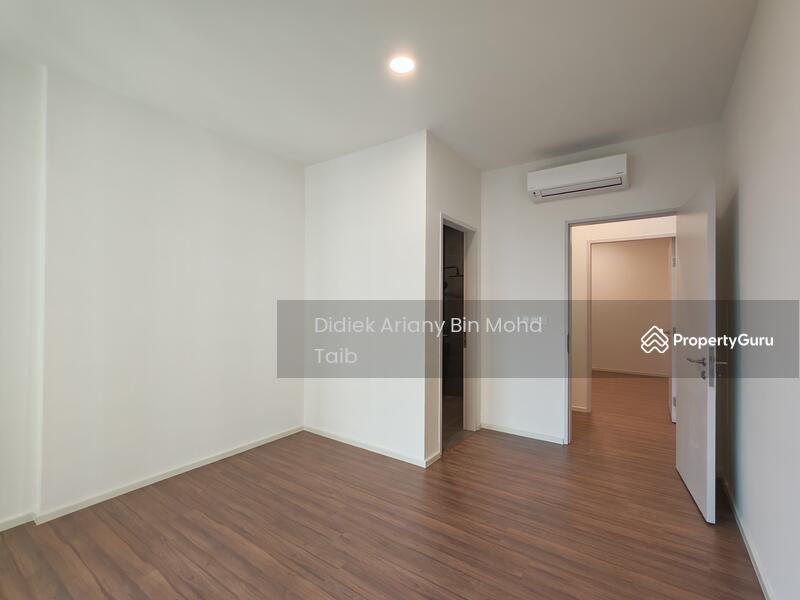 For Sale - The Mate @ Damansara Jaya