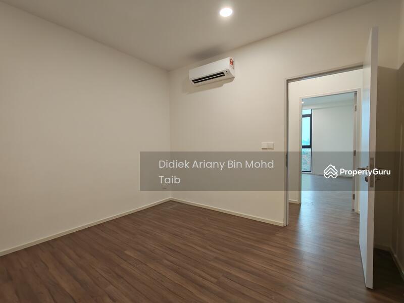 For Sale - The Mate @ Damansara Jaya