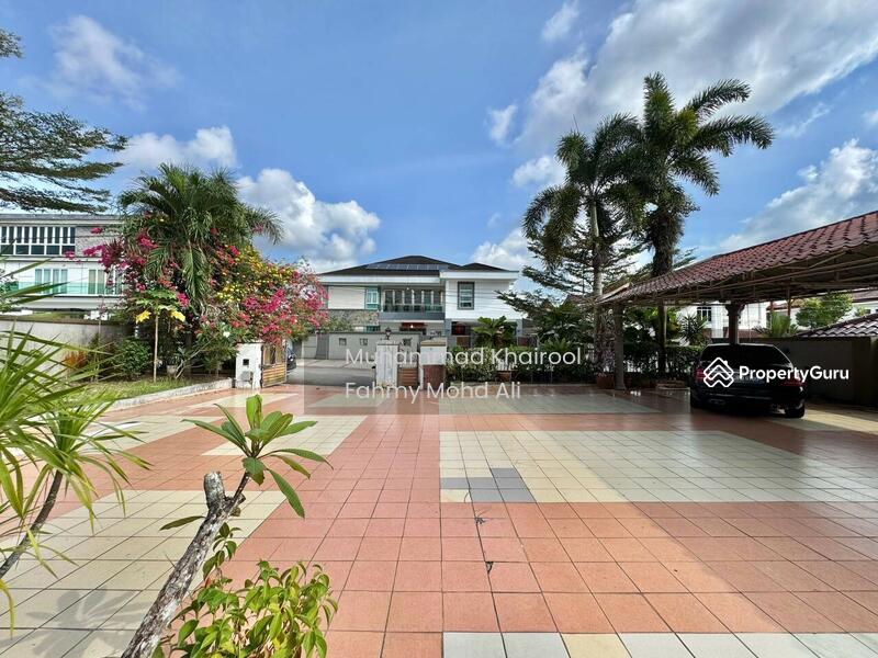 Car Park