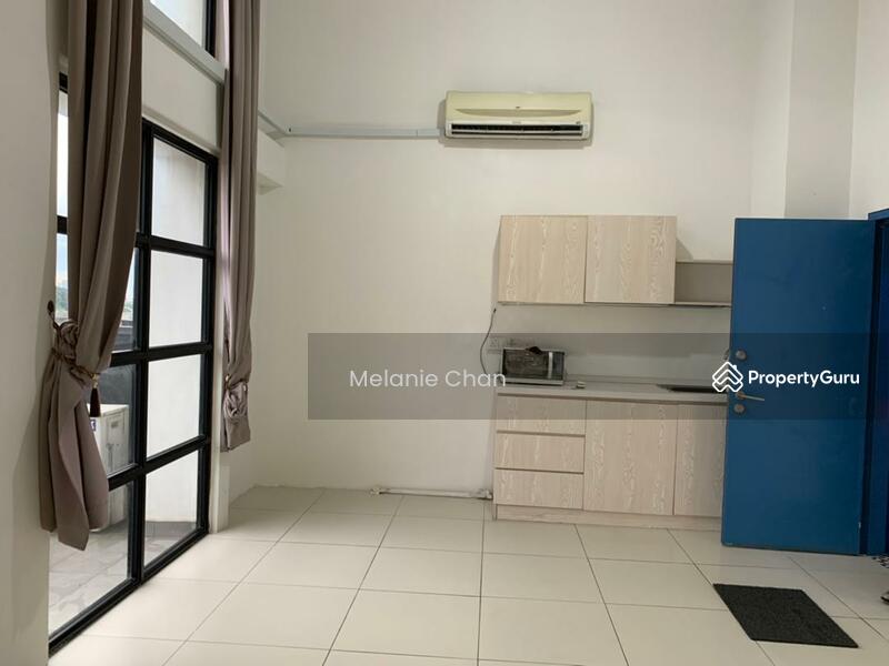 For Sale - Colonial @ Empire City