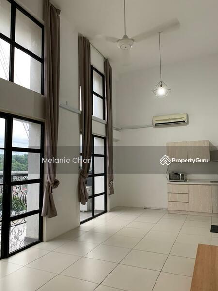 For Sale - Colonial @ Empire City