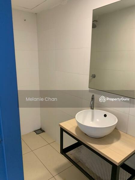 For Sale - Colonial @ Empire City