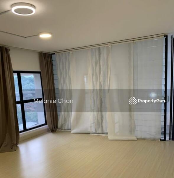 For Sale - Colonial @ Empire City
