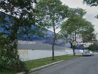 For Rent - Permata Industrial Park