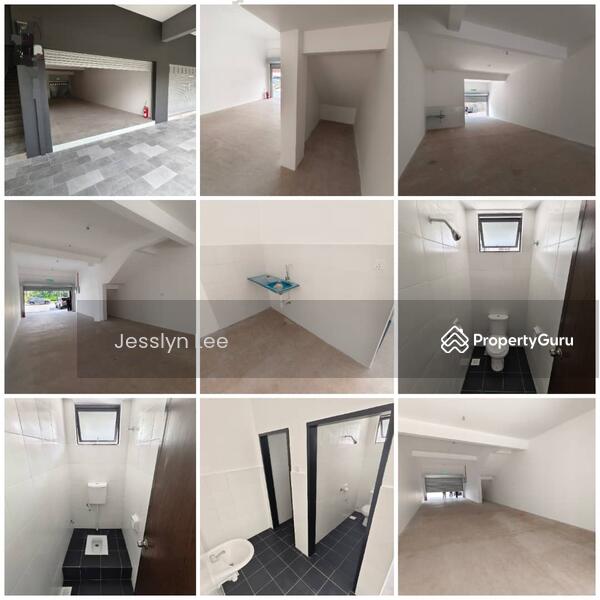 For Sale - Setia Mayuri
