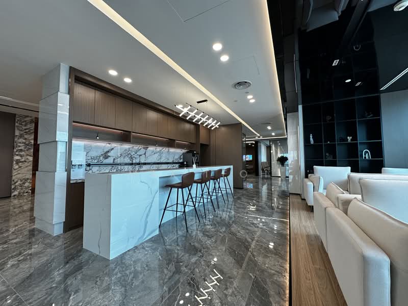 Office for Rent in Tun Razak Exchange (Kuala Lumpur) - Max Teoh - PropertyGuru.com.my