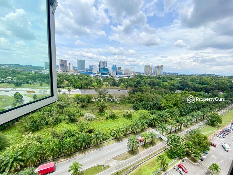 View