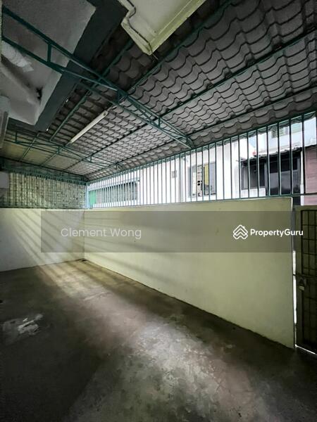Car Park