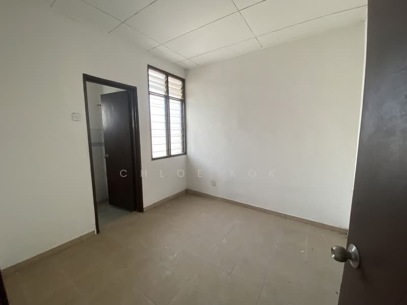 For Sale - LBS Alam Perdana - Irama Perdana