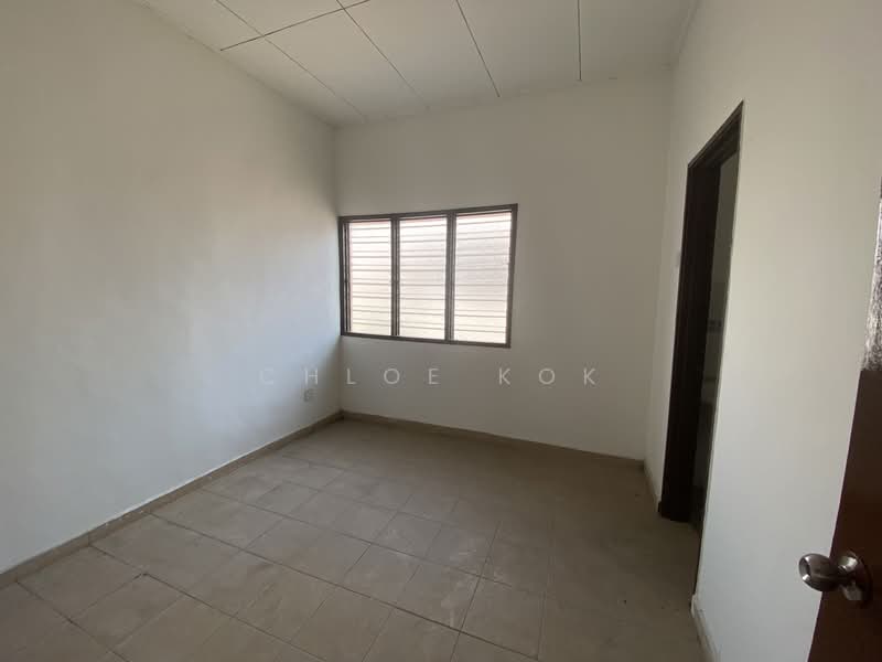 For Sale - LBS Alam Perdana - Irama Perdana