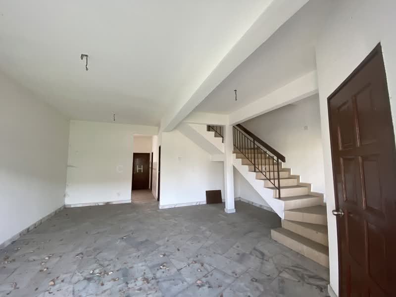 Living hall 0163311433