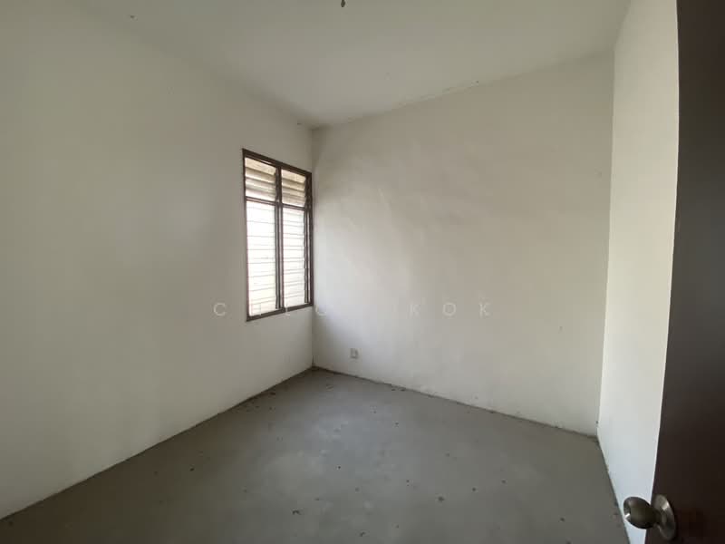 For Sale - LBS Alam Perdana - Irama Perdana