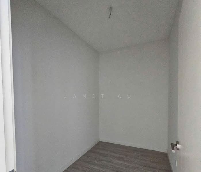 Service Residence for Sale at Meta City - Janet Au - Study - PropertyGuru.com.my