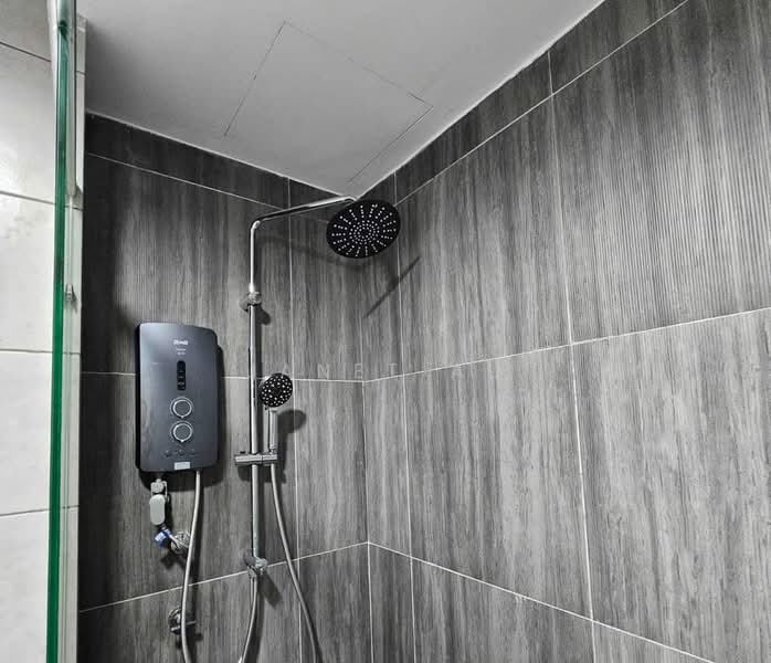 Service Residence for Sale at Meta City - Janet Au - Bathroom - PropertyGuru.com.my