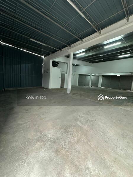 Car Park