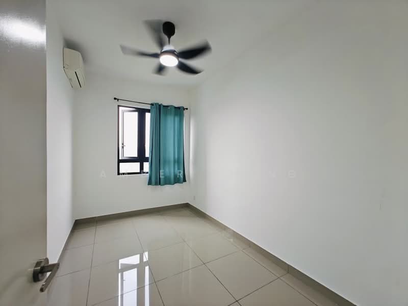 Kondominium untuk Disewa di Trinity Lemanja - Amber Cheng - Interior - PropertyGuru.com.my