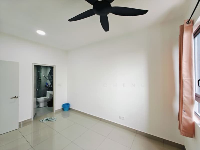 Kondominium untuk Disewa di Trinity Lemanja - Amber Cheng - Interior - PropertyGuru.com.my