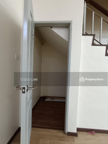 Store room 