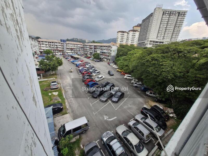 Car Park
