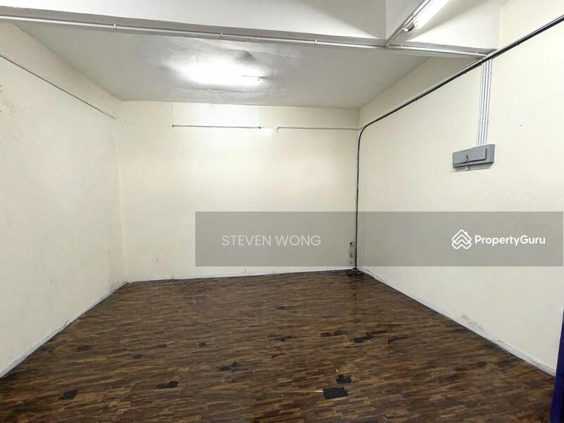Kedai / Pejabat untuk Dijual di Taman Valdor (Sungai Bakap) - STEVEN WONG - PropertyGuru.com.my