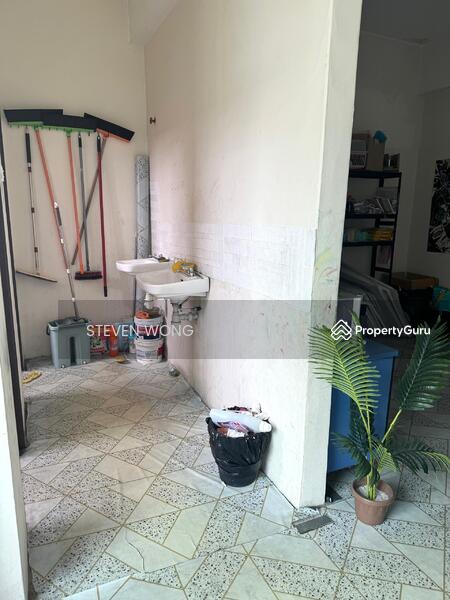 Kedai / Pejabat untuk Dijual di Taman Valdor (Sungai Bakap) - STEVEN WONG - Others - PropertyGuru.com.my