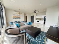 For Rent - Service Suites @ Pavilion Embassy