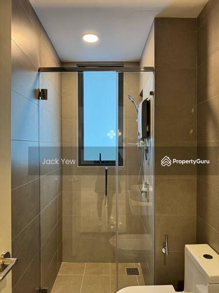 For Rent - Kuchai Sentral
