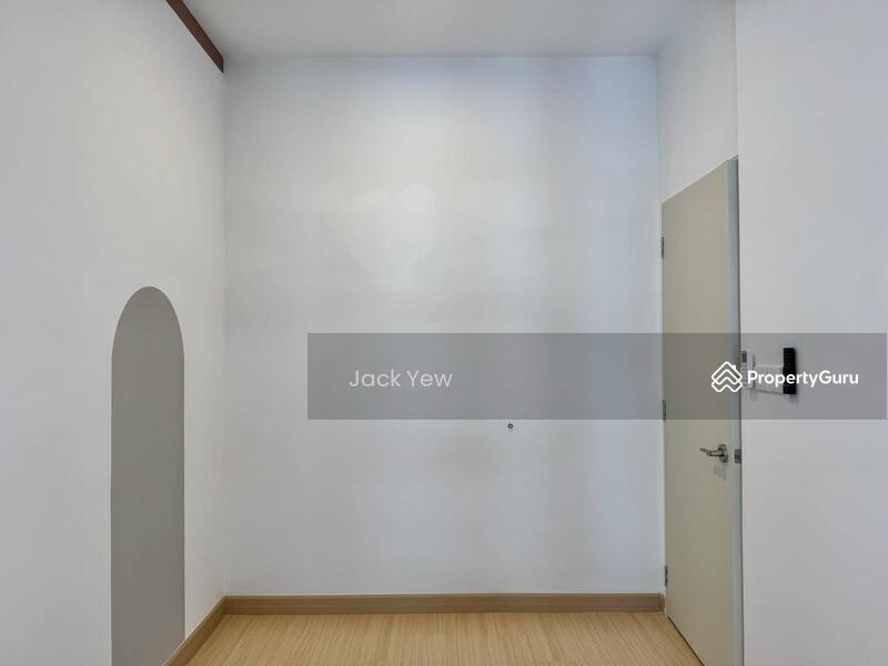 For Rent - Kuchai Sentral
