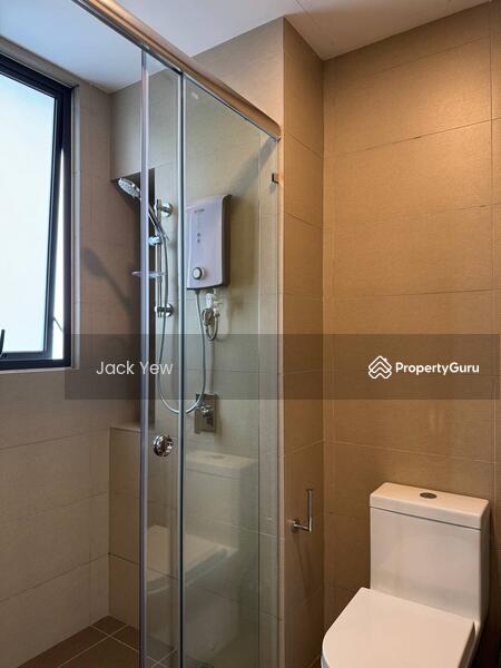 For Rent - Kuchai Sentral