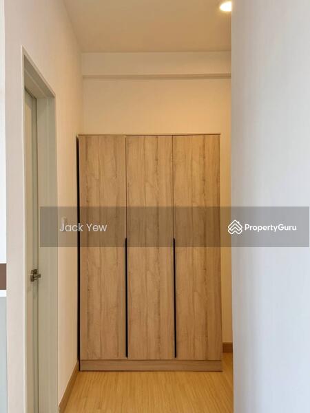 For Rent - Kuchai Sentral