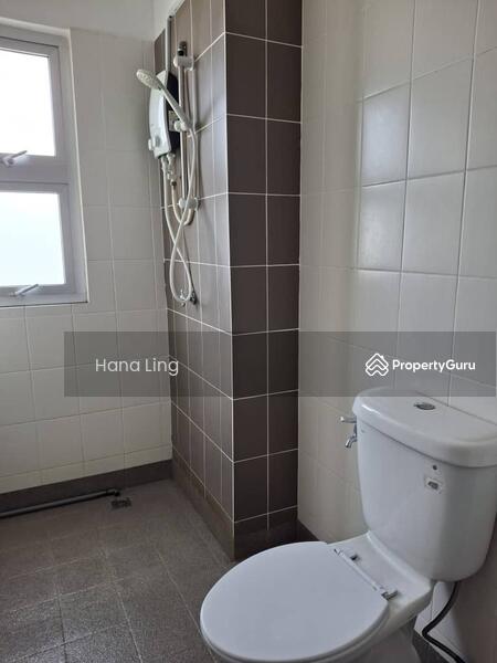 For Rent - Saville @ Kajang