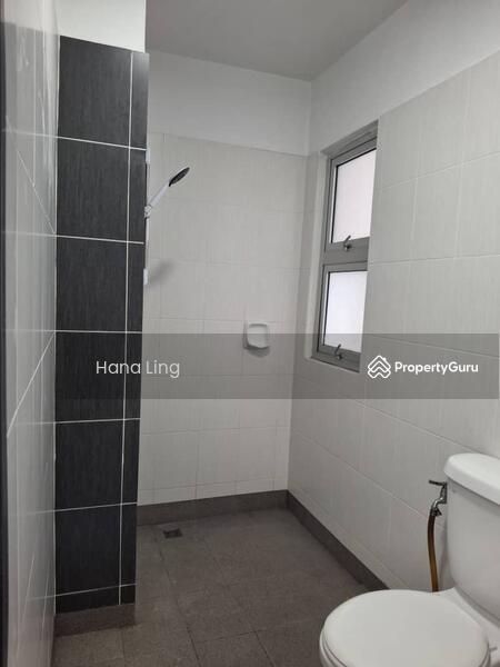 For Rent - Saville @ Kajang