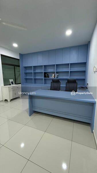 Study