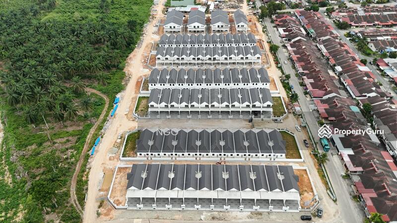 Site View