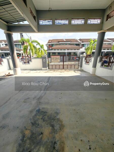 Car Park