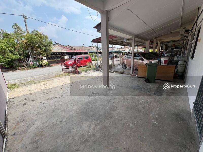 Car Park