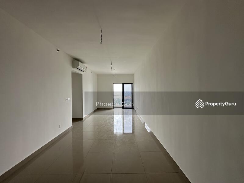 Untuk Dijual - M Luna