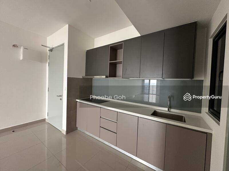 Untuk Dijual - M Luna