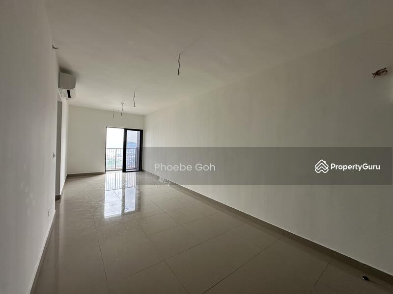 Untuk Dijual - M Luna