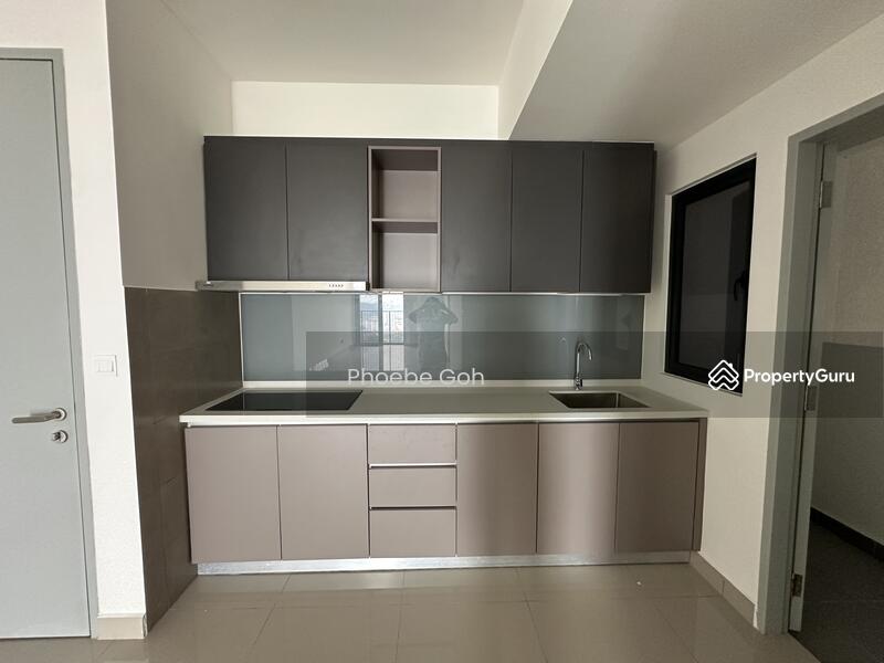 Untuk Dijual - M Luna