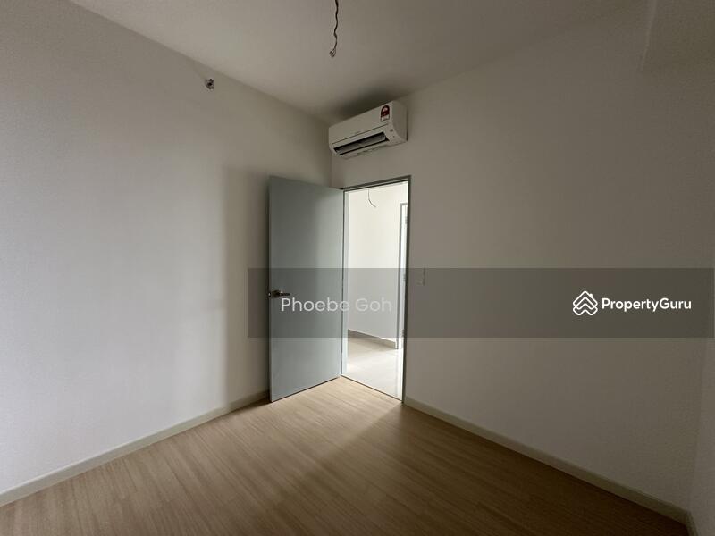 Untuk Dijual - M Luna