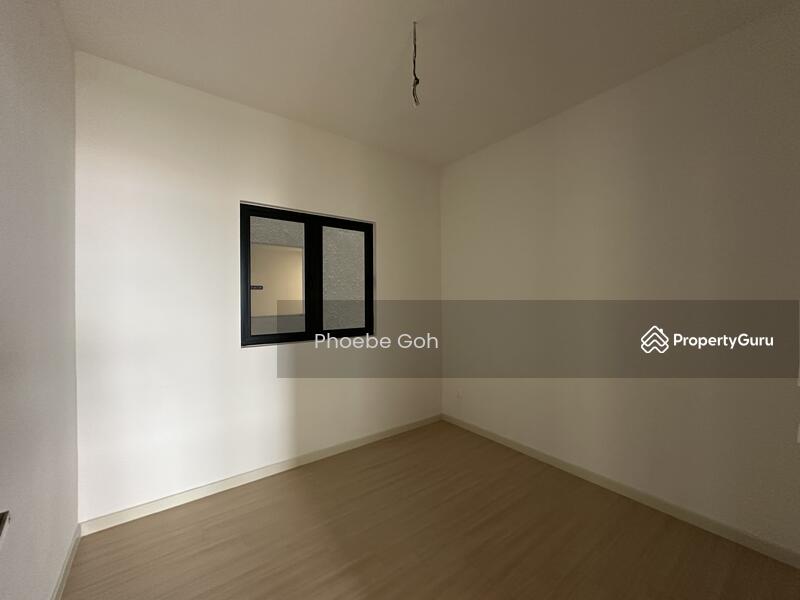Untuk Dijual - M Luna