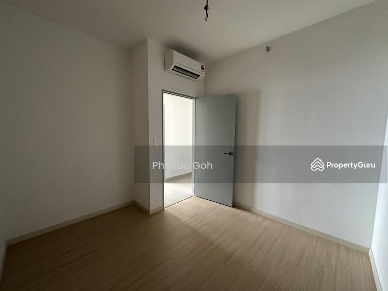 Untuk Dijual - M Luna