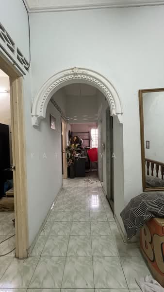 Terraced House for Sale in Kepong (Kuala Lumpur) - Kathy Yap - PropertyGuru.com.my
