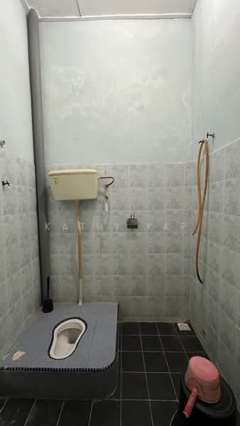 Terraced House for Sale in Kepong (Kuala Lumpur) - Kathy Yap - PropertyGuru.com.my