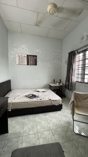 Terraced House for Sale in Kepong (Kuala Lumpur) - Kathy Yap - PropertyGuru.com.my