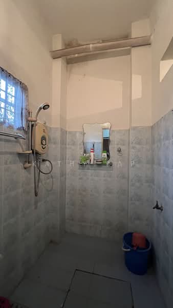 Terraced House for Sale in Kepong (Kuala Lumpur) - Kathy Yap - PropertyGuru.com.my