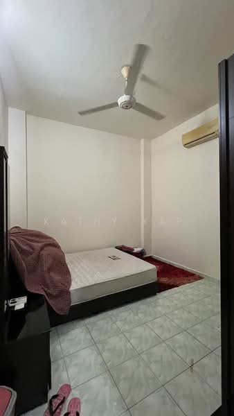 Terraced House for Sale in Kepong (Kuala Lumpur) - Kathy Yap - PropertyGuru.com.my
