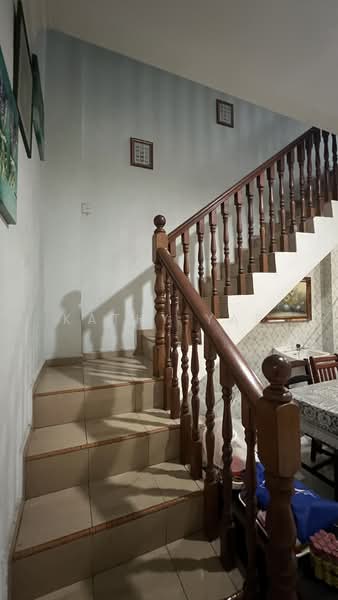 Terraced House for Sale in Kepong (Kuala Lumpur) - Kathy Yap - PropertyGuru.com.my