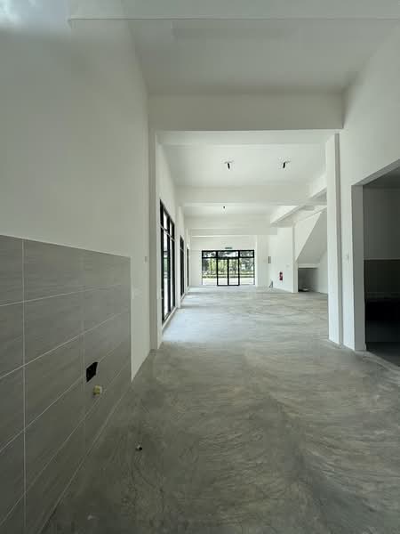 Shop / Office for Rent in Horizon Hills (Iskandar Puteri (Nusajaya)) - PK Teo - Interior - PropertyGuru.com.my